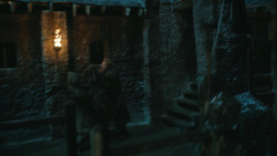 extant_GameOfThrones_4x09-TheWatchersOnTheWall_4151