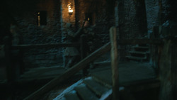 extant_GameOfThrones_4x09-TheWatchersOnTheWall_4152