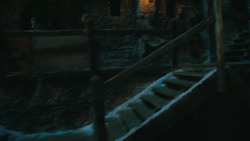 extant_GameOfThrones_4x09-TheWatchersOnTheWall_4153