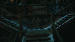 extant_GameOfThrones_4x09-TheWatchersOnTheWall_4154