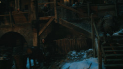 extant_GameOfThrones_4x09-TheWatchersOnTheWall_4156