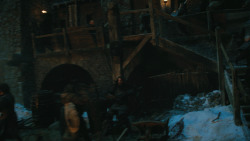 extant_GameOfThrones_4x09-TheWatchersOnTheWall_4157