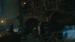 extant_GameOfThrones_4x09-TheWatchersOnTheWall_4158