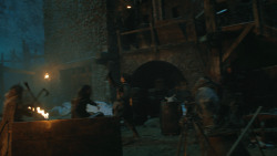 extant_GameOfThrones_4x09-TheWatchersOnTheWall_4159