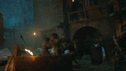 extant_GameOfThrones_4x09-TheWatchersOnTheWall_4160