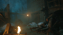 extant_GameOfThrones_4x09-TheWatchersOnTheWall_4162