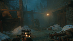 extant_GameOfThrones_4x09-TheWatchersOnTheWall_4164