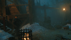 extant_GameOfThrones_4x09-TheWatchersOnTheWall_4166