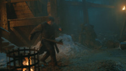 extant_GameOfThrones_4x09-TheWatchersOnTheWall_4167