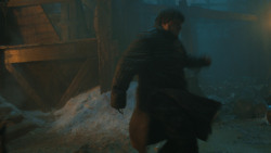 extant_GameOfThrones_4x09-TheWatchersOnTheWall_4168