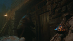 extant_GameOfThrones_4x09-TheWatchersOnTheWall_4169