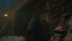 extant_GameOfThrones_4x09-TheWatchersOnTheWall_4170