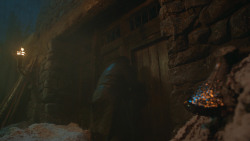 extant_GameOfThrones_4x09-TheWatchersOnTheWall_4171