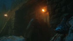 extant_GameOfThrones_4x09-TheWatchersOnTheWall_4172
