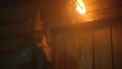 extant_GameOfThrones_4x09-TheWatchersOnTheWall_4173