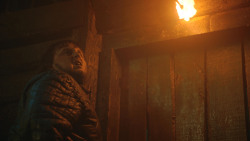 extant_GameOfThrones_4x09-TheWatchersOnTheWall_4174