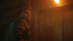 extant_GameOfThrones_4x09-TheWatchersOnTheWall_4175