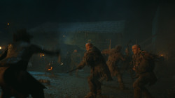 extant_GameOfThrones_4x09-TheWatchersOnTheWall_4177