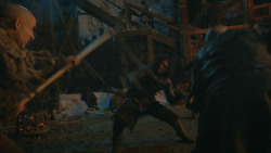 extant_GameOfThrones_4x09-TheWatchersOnTheWall_4178