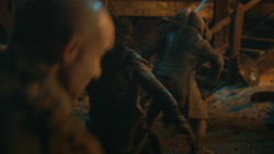 extant_GameOfThrones_4x09-TheWatchersOnTheWall_4179