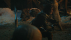 extant_GameOfThrones_4x09-TheWatchersOnTheWall_4180