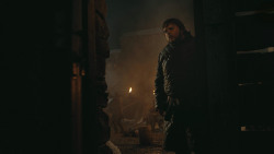 extant_GameOfThrones_4x09-TheWatchersOnTheWall_4181