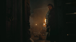extant_GameOfThrones_4x09-TheWatchersOnTheWall_4182