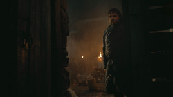 extant_GameOfThrones_4x09-TheWatchersOnTheWall_4183