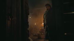 extant_GameOfThrones_4x09-TheWatchersOnTheWall_4184