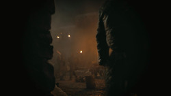 extant_GameOfThrones_4x09-TheWatchersOnTheWall_4187