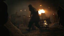 extant_GameOfThrones_4x09-TheWatchersOnTheWall_4188