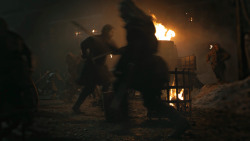 extant_GameOfThrones_4x09-TheWatchersOnTheWall_4189