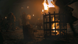 extant_GameOfThrones_4x09-TheWatchersOnTheWall_4190