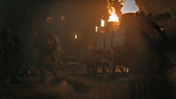 extant_GameOfThrones_4x09-TheWatchersOnTheWall_4191