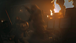 extant_GameOfThrones_4x09-TheWatchersOnTheWall_4192