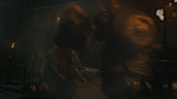 extant_GameOfThrones_4x09-TheWatchersOnTheWall_4193