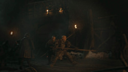 extant_GameOfThrones_4x09-TheWatchersOnTheWall_4194
