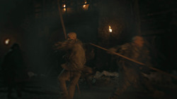 extant_GameOfThrones_4x09-TheWatchersOnTheWall_4195