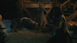 extant_GameOfThrones_4x09-TheWatchersOnTheWall_4197