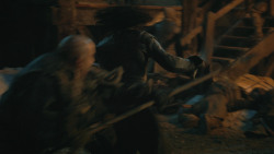 extant_GameOfThrones_4x09-TheWatchersOnTheWall_4198
