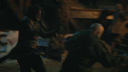 extant_GameOfThrones_4x09-TheWatchersOnTheWall_4199