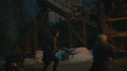 extant_GameOfThrones_4x09-TheWatchersOnTheWall_4200