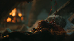 extant_GameOfThrones_4x09-TheWatchersOnTheWall_4201