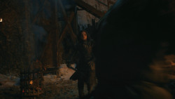 extant_GameOfThrones_4x09-TheWatchersOnTheWall_4202