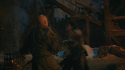 extant_GameOfThrones_4x09-TheWatchersOnTheWall_4203