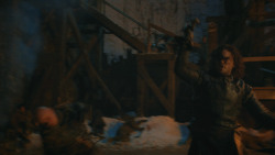extant_GameOfThrones_4x09-TheWatchersOnTheWall_4204
