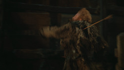 extant_GameOfThrones_4x09-TheWatchersOnTheWall_4210