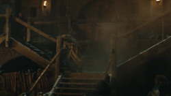 extant_GameOfThrones_4x09-TheWatchersOnTheWall_4211