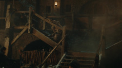 extant_GameOfThrones_4x09-TheWatchersOnTheWall_4212