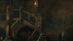 extant_GameOfThrones_4x09-TheWatchersOnTheWall_4213